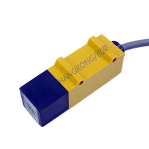 E120-20T5PT