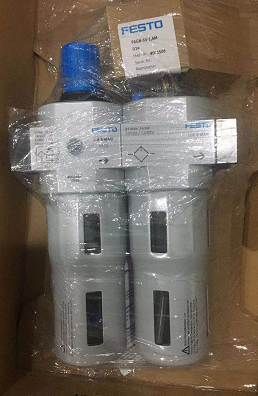 氣源處理裝置FRC-1/2-D-MAXI-MPA參數