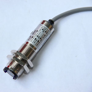 GPE-6BikH-Y-03