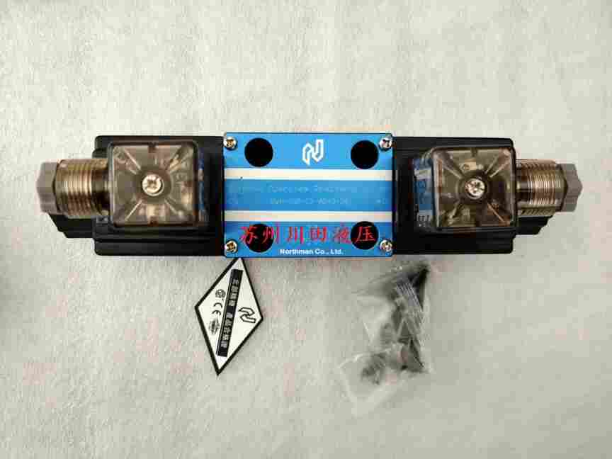 意大利ILC润滑泵CME系列81.O3.CE.24V图片 意大利ILC润滑泵CME系列81.O3.CE.24V图片