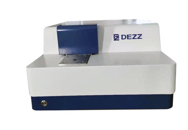 DZ-5000直读光谱仪 金属分析仪 CCD光谱仪 重庆光谱仪 