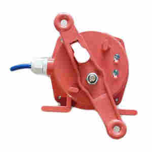 AYLB-100KBW-220