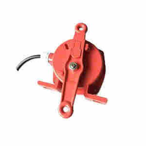 JB/T10960KBW-220L