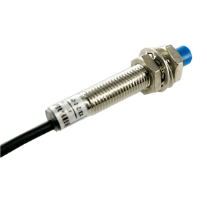 LR18BN08ELC