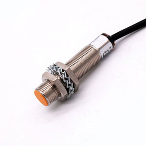 LR18BF05ELO-E2