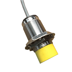 LJC41M-3010NH