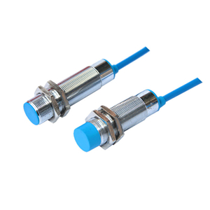 LJC41M-3010NT