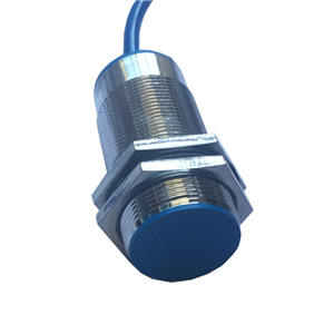 LJ24A3-8-Z/CX