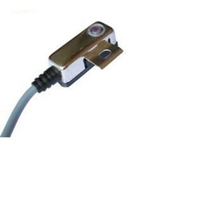 CMSH-020-020