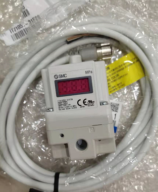 日本SMC電氣比例閥ITV1050-31F2N價格