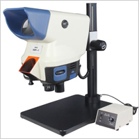 XDP-1:大视场 体视显微镜,立体显微镜,体式显微镜(大视场)