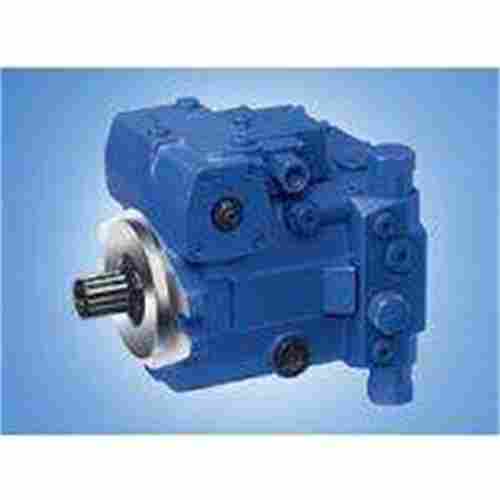 发售MACNAUGHT流量计