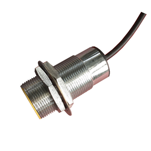 LJ24A3-8-Z/BY