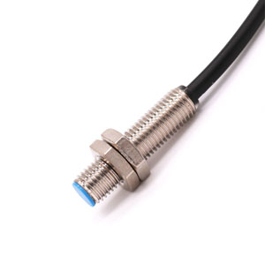 PR30L-TM50DEB1002