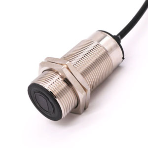 PR10-BC40PATC