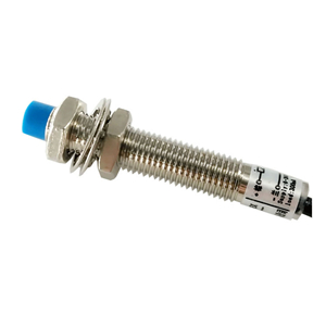 GH1-215QG