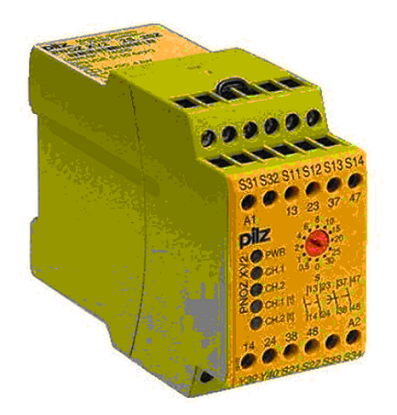 NI2-Q9.5-AP6-0.1-FS4.4X3/S304氣缸用電磁開關電動夾具的檢測元件