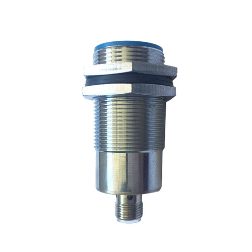 EH50-D80C-A1-220V-40mm