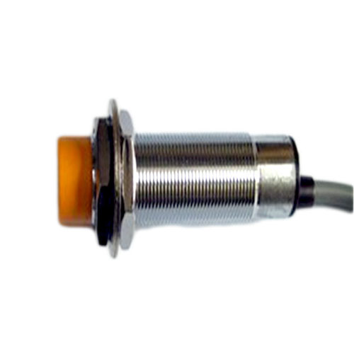 JNK-1139X2