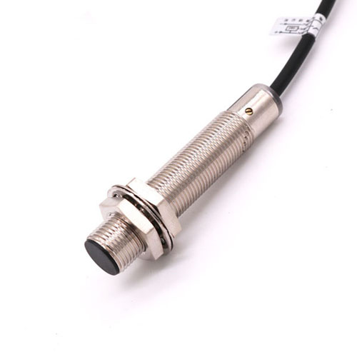 EH80-D140-A1