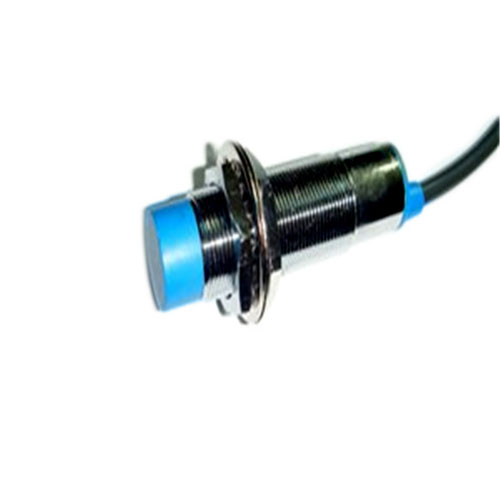 BI15U-M30-AP6X-H1141