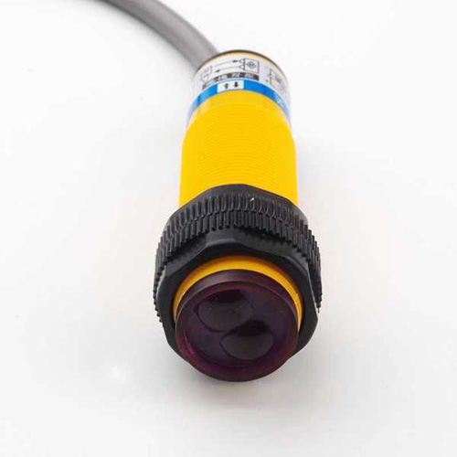 XNG4-T30-B4