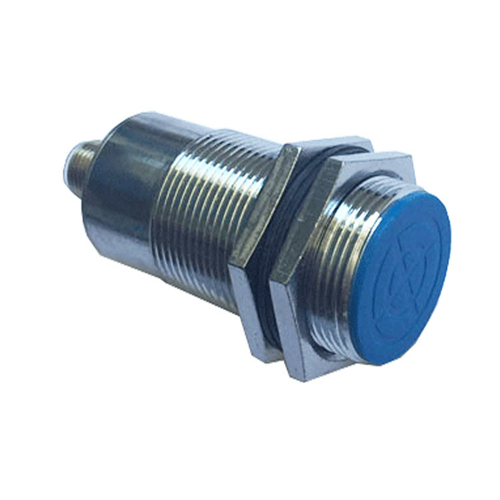 NBB15-30GM60-A2-V1