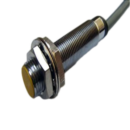 PLR0818D2