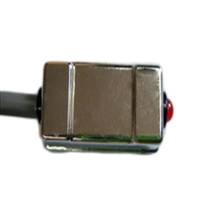 HX-20R