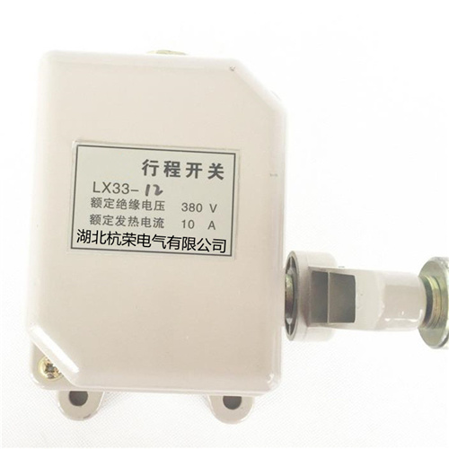 LX915-12