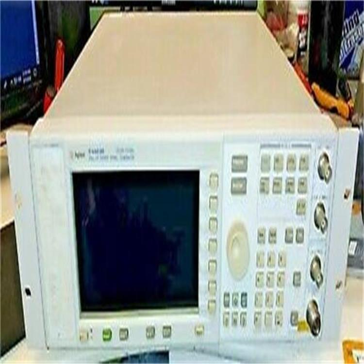 美國安捷倫Agilent E4432B信號發(fā)生器