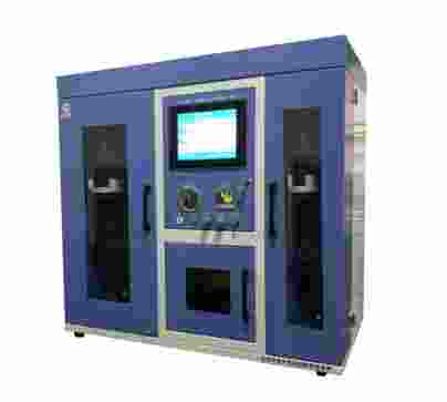 全自动喹啉不溶物测定仪厂家