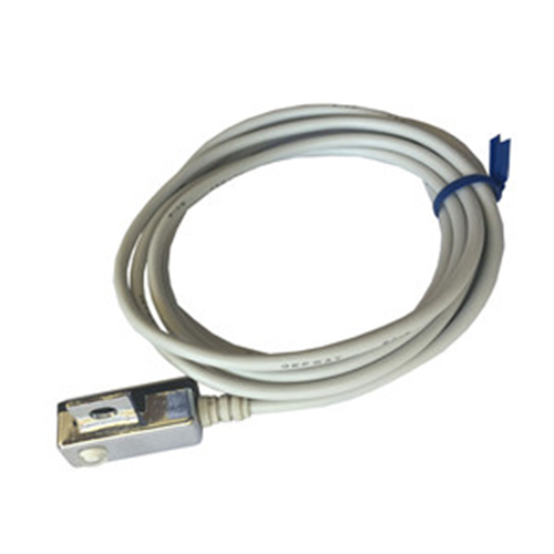SW-252A-SP