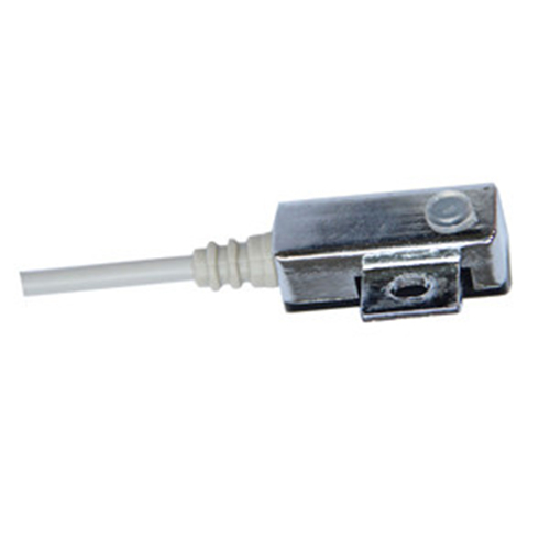 ZN-1014