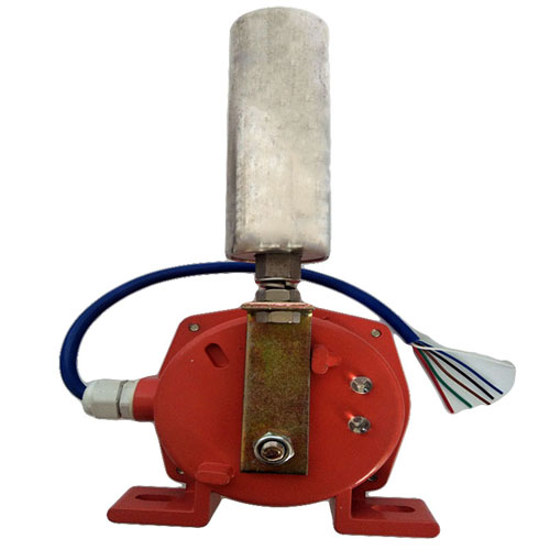 DQK-20A-35A