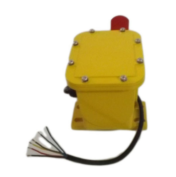 S485-04G