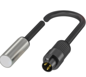 balluff電容式傳感器頭BCS0012值得銷售