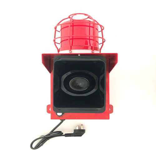 KC-HHYC-35