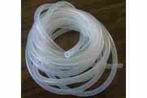 派瑞林涂层可解决硅胶制品适用过程中老化、发粘