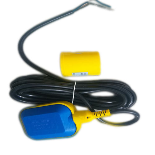 DFYK-230