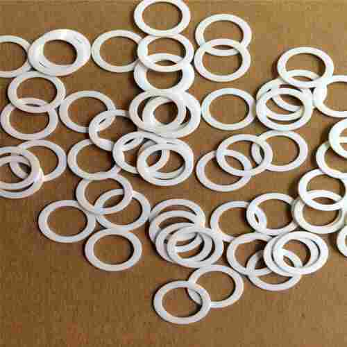 派瑞林parylene具有化学惰性又有良好的生物相容性