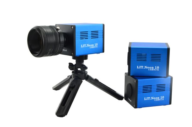 显微镜相机 显微摄像头 CCD摄像头 显微图像分析系统