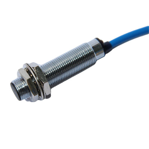 LMF-30S10N1D3