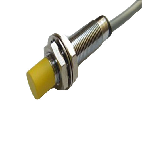 PLRQ518-A2