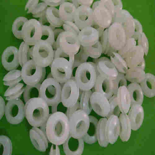 光纤光缆接头密封件派瑞林涂层