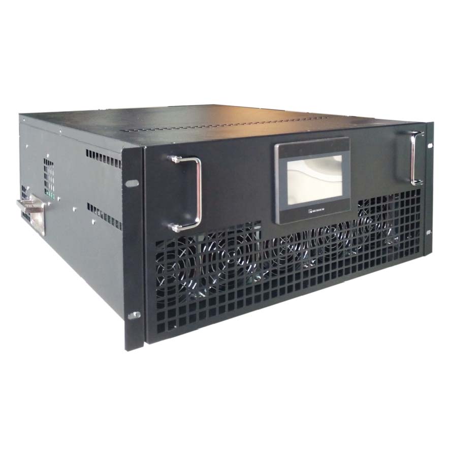 安科瑞ANAPF350-380/B(C)抽屉式有源电力滤波器 用于低压配电系统