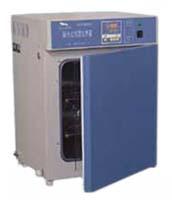 GHP-9270 隔水式培養箱