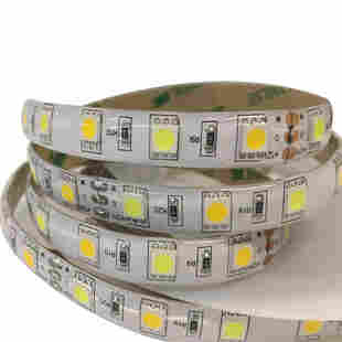 LED显示屏派瑞林涂层