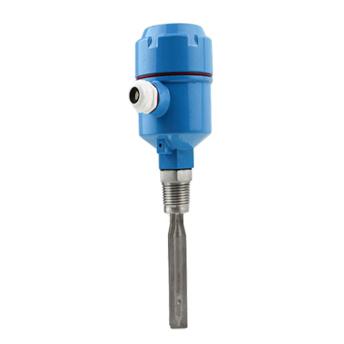 SR3-10S-200