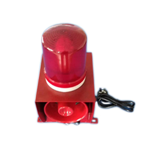 PF-IS-A105N-IS-L101L